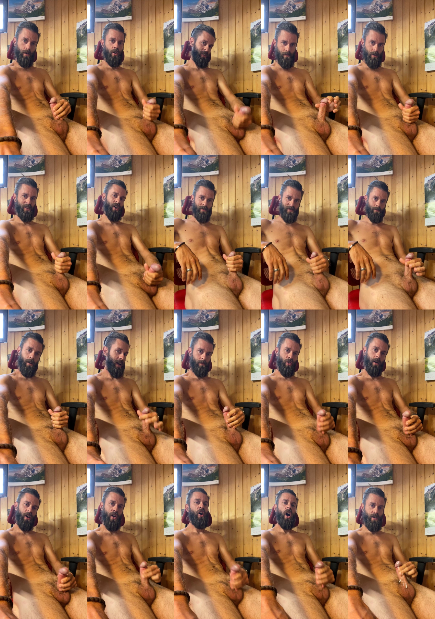 nico_boy89  18-08-2022